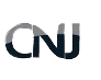 Logo CNJ